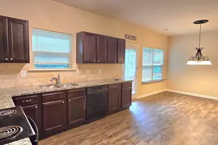 79 Trotter Ct, Newnan, GA 30263 - Photo 14