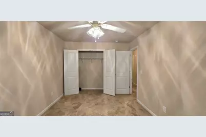 79 Trotter Court, Newnan, GA 30263 - Photo 30