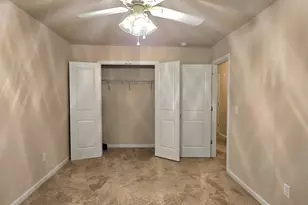 79 Trotter Ct, Newnan, GA 30263 - Photo 30