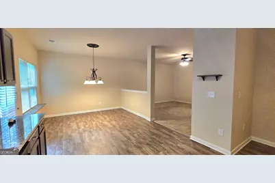 79 Trotter Court, Newnan, GA 30263 - Photo 12