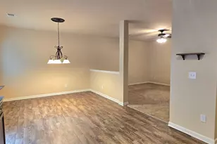 79 Trotter Ct, Newnan, GA 30263 - Photo 12