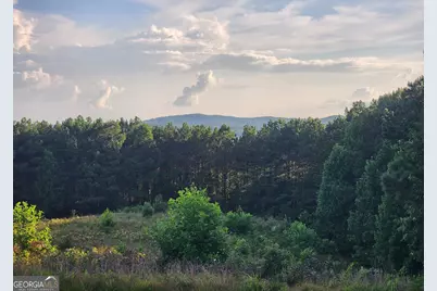 2027 Pleasant Valley Road, Talking Rock, GA 30175 - Photo 2