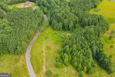 2027 Pleasant Valley Road, Talking Rock, GA 30175 - Photo 6