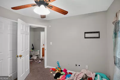 3050 Regal Drive, McDonough, GA 30253 - Photo 8