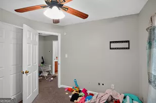 3050 Regal Dr, McDonough, GA 30253 - Photo 8