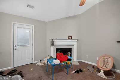 3050 Regal Drive, McDonough, GA 30253 - Photo 6