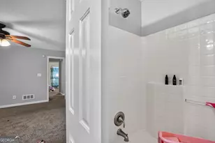 3050 Regal Dr, McDonough, GA 30253 - Photo 14