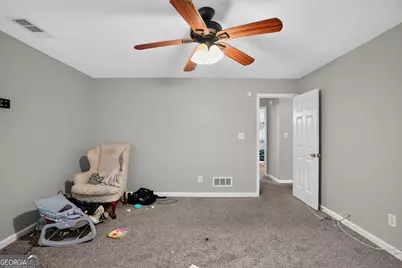 3050 Regal Drive, McDonough, GA 30253 - Photo 12