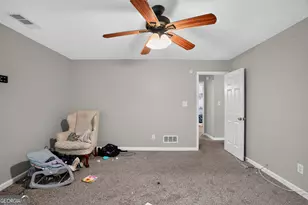 3050 Regal Dr, McDonough, GA 30253 - Photo 12