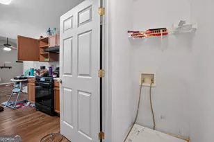 3050 Regal Dr, McDonough, GA 30253 - Photo 16