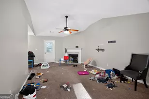 3050 Regal Dr, McDonough, GA 30253 - Photo 4