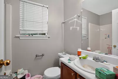 3050 Regal Drive, McDonough, GA 30253 - Photo 14