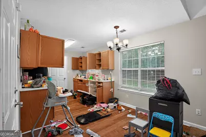 3050 Regal Drive, McDonough, GA 30253 - Photo 6