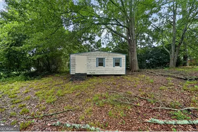 2820 Ozora Church Road, Loganville, GA 30052 - Photo 16