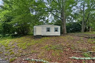 2820 Ozora Church Rd, Loganville, GA 30052 - Photo 16