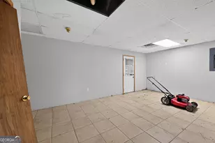 2820 Ozora Church Rd, Loganville, GA 30052 - Photo 14