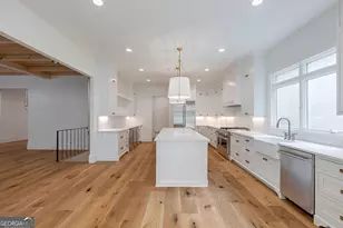 1321A Garrett Rd, Statham, GA 30666 - Photo 26