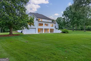 1321A Garrett Rd, Statham, GA 30666 - Photo 110