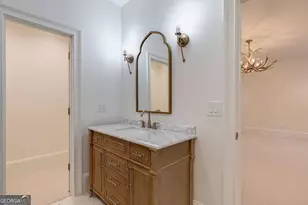 1321A Garrett Rd, Statham, GA 30666 - Photo 66