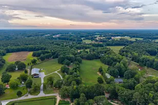 1321A Garrett Rd, Statham, GA 30666 - Photo 162
