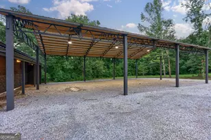 1321A Garrett Rd, Statham, GA 30666 - Photo 108