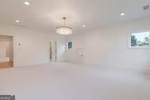1321A Garrett Rd, Statham, GA 30666 - Photo 58