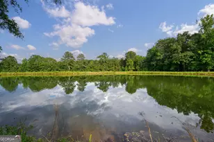 1321A Garrett Rd, Statham, GA 30666 - Photo 8