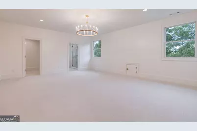 1321A Garrett Road, Statham, GA 30666 - Photo 52