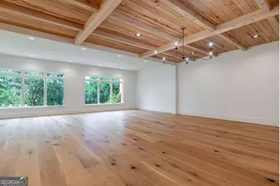 1321A Garrett Road, Statham, GA 30666 - Photo 20