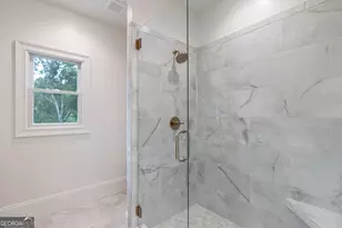 1321A Garrett Rd, Statham, GA 30666 - Photo 56