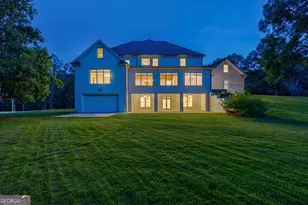 1321A Garrett Rd, Statham, GA 30666 - Photo 126