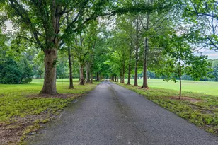 1321A Garrett Rd, Statham, GA 30666 - Photo 156