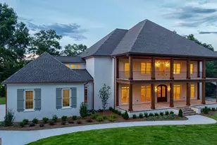 1321A Garrett Rd, Statham, GA 30666 - Photo 130