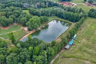 1321A Garrett Rd, Statham, GA 30666 - Photo 174