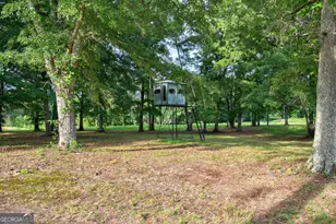 1321A Garrett Rd, Statham, GA 30666 - Photo 6