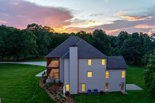 1321A Garrett Rd, Statham, GA 30666 - Photo 144