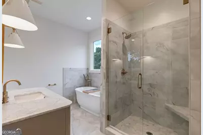 1321A Garrett Road, Statham, GA 30666 - Photo 60