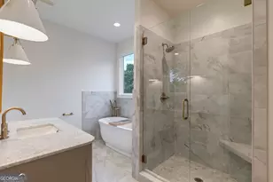 1321A Garrett Rd, Statham, GA 30666 - Photo 60