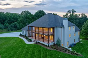 1321A Garrett Rd, Statham, GA 30666 - Photo 132