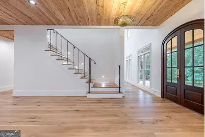 1321A Garrett Road, Statham, GA 30666 - Photo 50