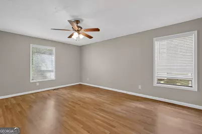 3724 Summit Drive NW, Acworth, GA 30101 - Photo 20
