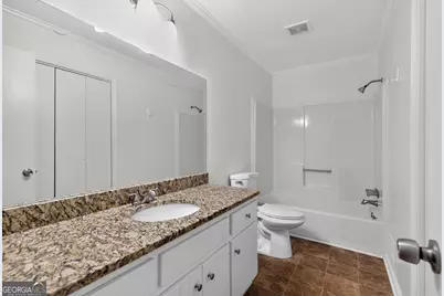 3724 Summit Drive NW, Acworth, GA 30101 - Photo 26