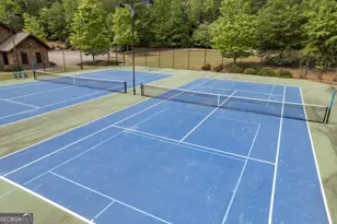 540 Lacebark Dr, Athens, GA 30605 - Photo 38