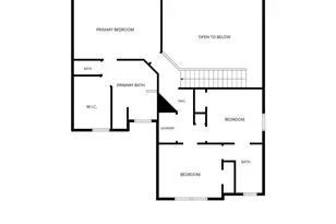 540 Lacebark Dr, Athens, GA 30605 - Photo 42