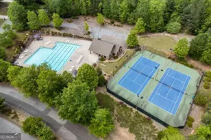 540 Lacebark Dr, Athens, GA 30605 - Photo 36