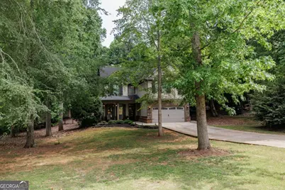 540 Lacebark Drive, Athens, GA 30605 - Photo 44
