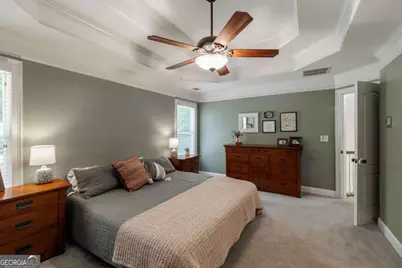 540 Lacebark Drive, Athens, GA 30605 - Photo 16