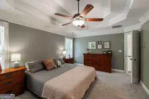 540 Lacebark Dr, Athens, GA 30605 - Photo 16