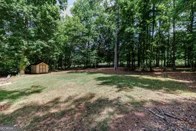 540 Lacebark Drive, Athens, GA 30605 - Photo 32