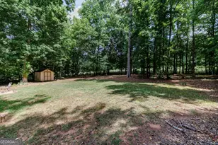 540 Lacebark Dr, Athens, GA 30605 - Photo 32